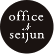 office N seijun