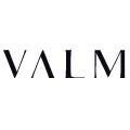 株式会社VALM